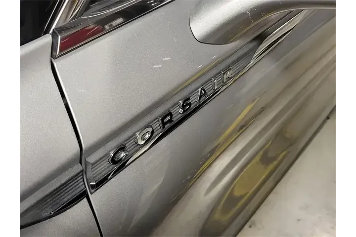 $18990 : Lincoln Corsair 2020 Standar image 2