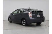 $15998 : Toyota Prius 2015 Two 4dr Ha thumbnail