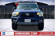 $18988 : Toyota Tacoma 2012 4x2 PreRu thumbnail