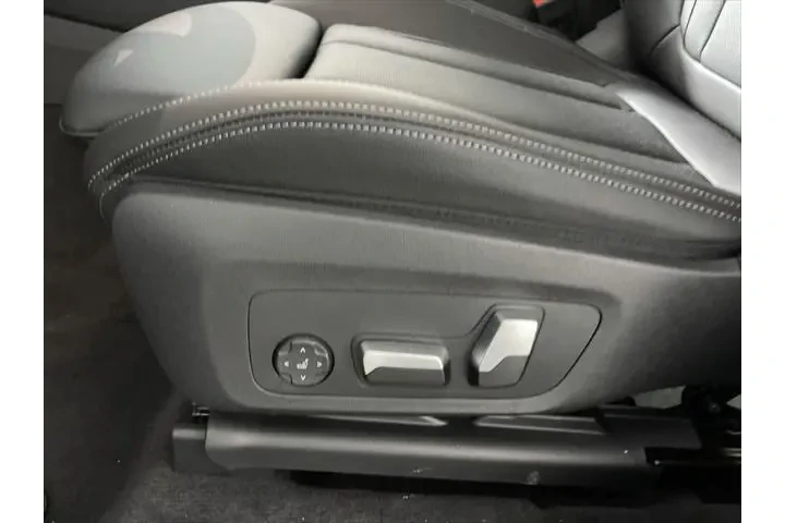 $36495 : BMW X3 2022 AWD xDrive30i 4d image 10