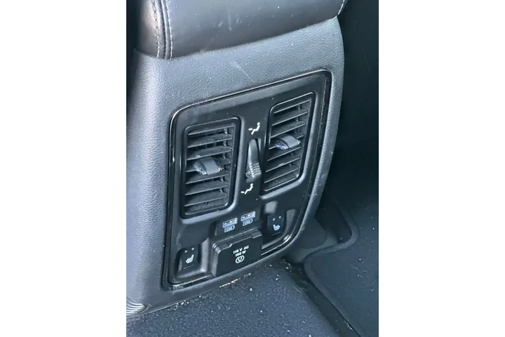 $28750 : Dodge Durango 2020 R/T 4dr S image 8