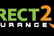 DIRECT 2U Insurance en San Bernardino