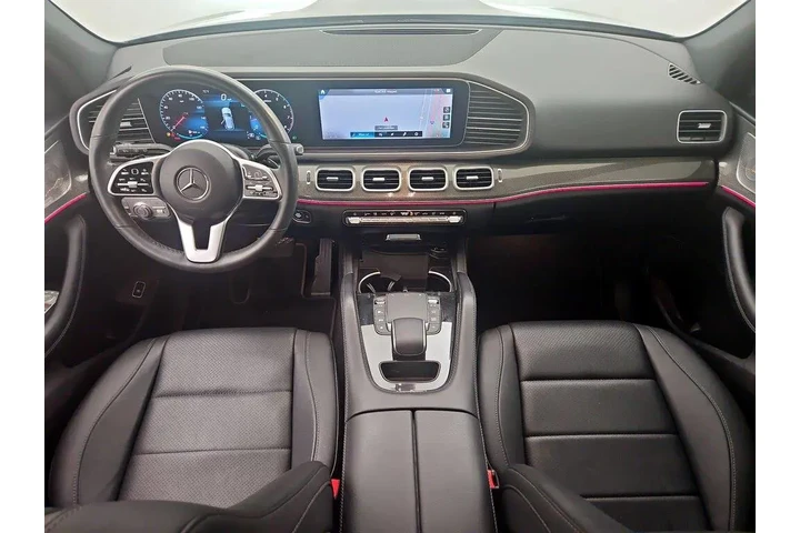 $39998 : Mercedes-Benz GLE 2022 GLE 3 image 9