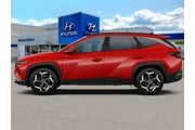 $22898 : Hyundai TUCSON 2023 AWD SEL thumbnail