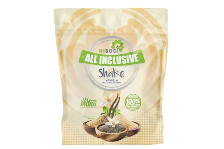 PRODUCTOS NATURALES image 6