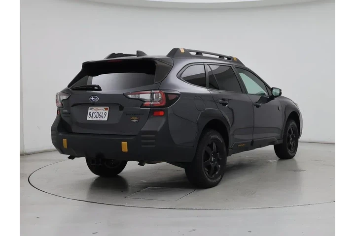 $29998 : Subaru Outback 2022 AWD Wild image 8