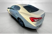 $21995 : Maserati Ghibli 2017 4dr Sed thumbnail