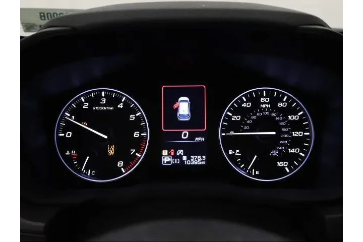 $23995 : Subaru Impreza 2024 AWD Spor image 6