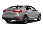 $9949 : 2016 Forte EX thumbnail