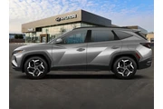 $23985 : Hyundai TUCSON 2023 AWD Limi thumbnail
