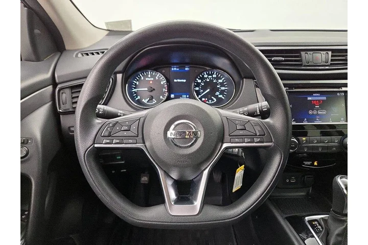 $15998 : Nissan Rogue Sport 2019 AWD image 10