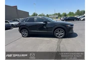 $27988 : Mazda CX-30 2024 AWD 2.5 S P thumbnail