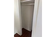 Cuarto en Los Angeles