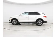 $16998 : Lincoln MKX 2016 Select 4dr thumbnail