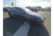 $34993 : Tesla Model 3 2025 Long Rang thumbnail