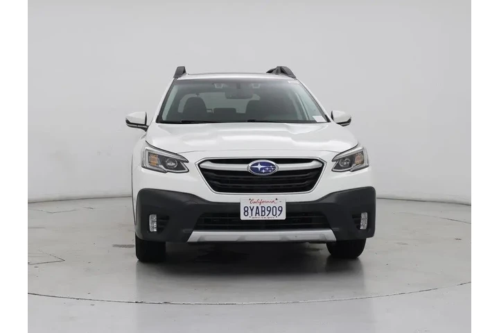 $26998 : Subaru Outback 2022 AWD Limi image 5