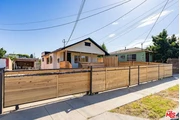 $1500 : Boyle Heights 2 Bed/ 2 Bath thumbnail