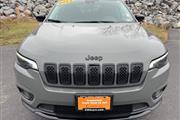 $31000 : CERTIFIED PRE-OWNED 2023 JEEP thumbnail