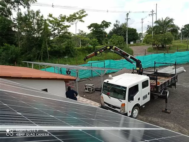 BUITRAGO SOLUCIONES Y NEGOCIOS image 2