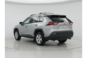 $24998 : Toyota RAV4 Hybrid 2019 AWD thumbnail