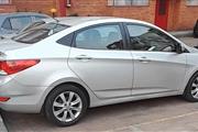 HYUNDAI I25 2012., 1600 CC. thumbnail