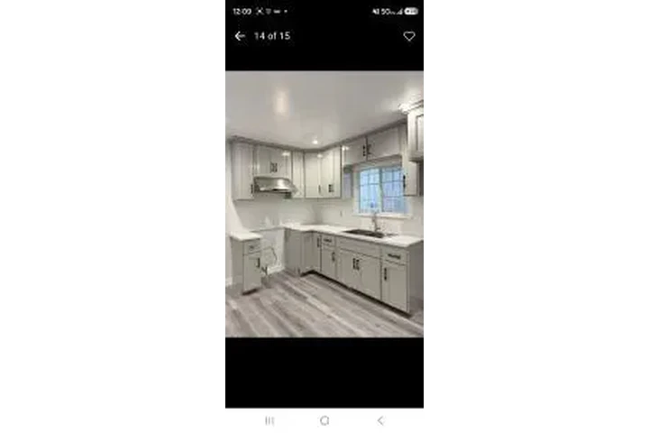 CASA DE 2 rec 📍 image 1