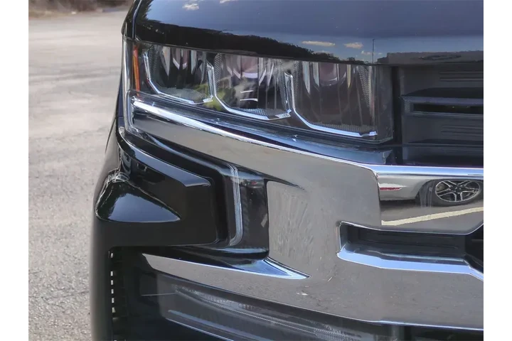 $28414 : Chevrolet Silverado 1500 202 image 10