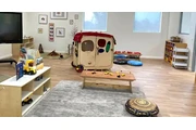 Child’s Early Education en Australia