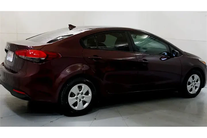 2015 Escape SE 4WD image 5