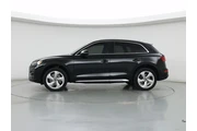 $25998 : Audi Q5 2021 AWD quattro Pre thumbnail