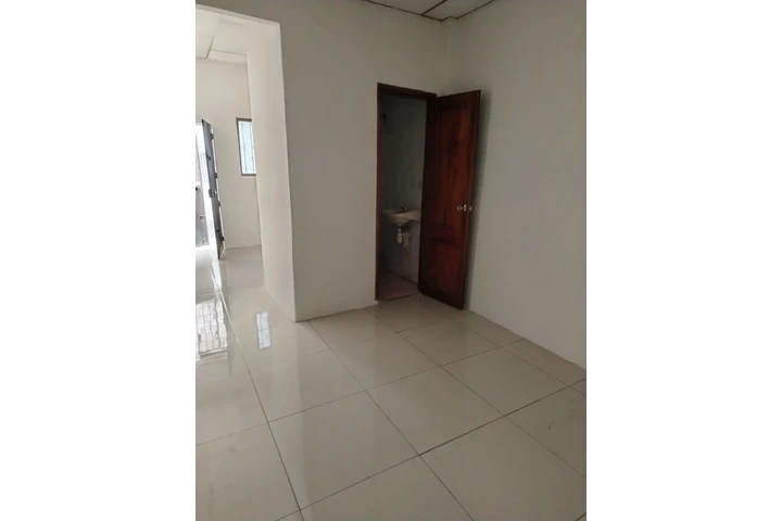 $200 : Alquilo Departamento image 3