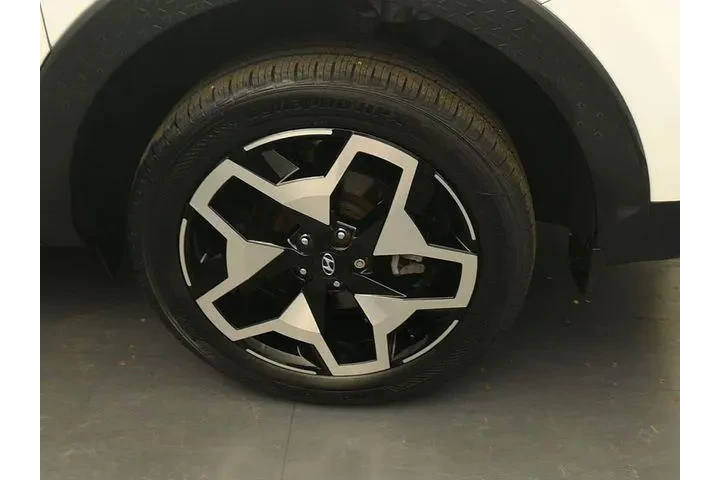 $25458 : Hyundai SANTA CRUZ 2022 AWD image 9