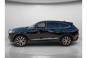 $39993 : Acura MDX 2024 SH-AWD 4dr SU thumbnail