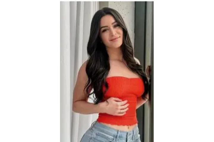 💞 (818) 857-1768  VAN NUYS image 1