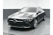 Mercedes-Benz CLA 2022 AWD C en Long Island