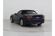 $16998 : FIAT 124 Spider 2018 Classic thumbnail
