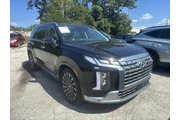 $36654 : Hyundai PALISADE 2024 Callig thumbnail