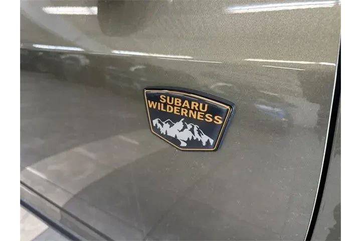 $33000 : Subaru Outback 2024 AWD Wild image 7