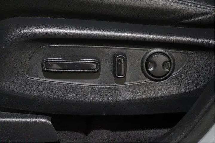 $36892 : Honda CR-V 2025 AWD EX-L 4dr image 4