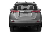 Toyota RAV4 2016 AWD LE 4dr en Binghamton