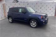 $18995 : Used 2019 Renegade Sport FWD thumbnail