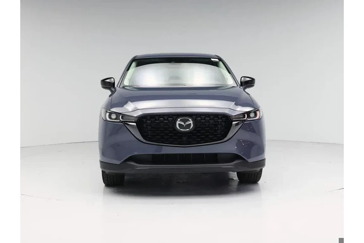$29998 : Mazda CX-5 2024 AWD 2.5 S Ca image 5