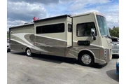 $69500 : 2017 Winnebago SIGHTEER thumbnail