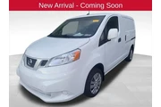 Nissan NV200 2021 S 4dr Carg en Orlando