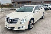 $9499 : 2014 XTS Premium Collection thumbnail