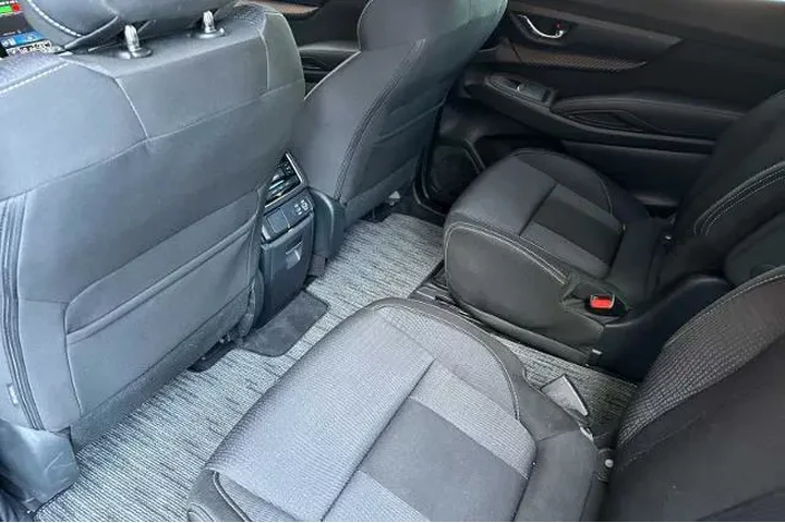 $28992 : Subaru Ascent 2023 AWD Premi image 9