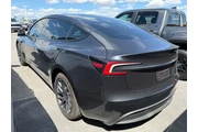 $39988 : Tesla Model 3 2025 Long Rang thumbnail