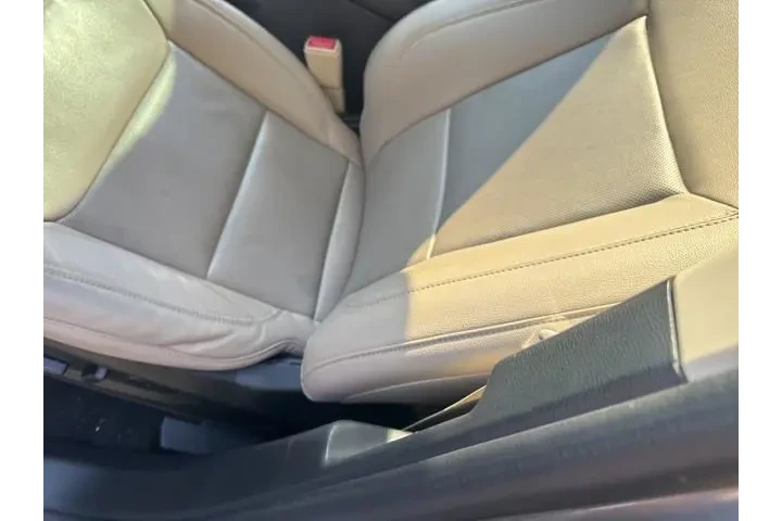 $25773 : Ford Explorer 2021 AWD Limit image 8