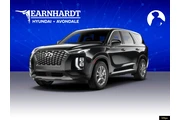Hyundai PALISADE 2022 AWD SE