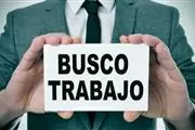 Se busca gente de habla hispan en San Diego